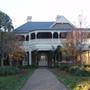 Private House -Hunter Valley Region