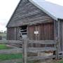 Private House -Hunter Valley Region