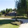 Hunter Valley Gardens