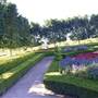 Hunter Valley Gardens