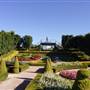 Hunter Valley Gardens