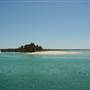 Huskisson