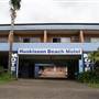 Huskisson