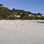 Hyams Beach - Jervis Bay