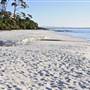 Hyams Beach - Jervis Bay