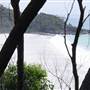 Hyams Beach - Jervis Bay