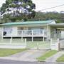 Hyams Beach - Jervis Bay