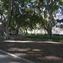 Hyde Park