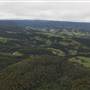 ILLAWARRA HIGHWAY Aerials