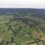 ILLAWARRA HIGHWAY Aerials