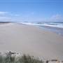 Iluka