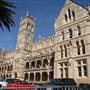 ICMS - International College of Management, Sydney