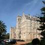 ICMS - International College of Management, Sydney