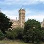 ICMS - International College of Management, Sydney