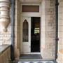 ICMS - International College of Management, Sydney