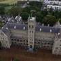 ICMS - International College of Management, Sydney