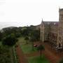 ICMS - International College of Management, Sydney