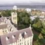 ICMS - International College of Management, Sydney