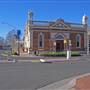 Inverell