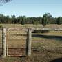 Inverary Homestead - Dthinna Dthinnawan National Park