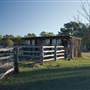Inverary Homestead - Dthinna Dthinnawan National Park