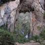 Jenolan Caves