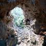 Jenolan Caves