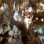 Jenolan Caves