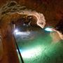 Jenolan Caves