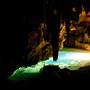 Jenolan Caves