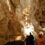 Jenolan Caves
