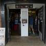 Jamberoo Pub and Saleyard Motel