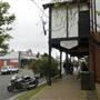 Jamberoo Pub and Saleyard Motel