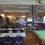Jamberoo Pub and Saleyard Motel