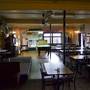 Jamberoo Pub and Saleyard Motel