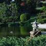 Japanese Gardens Cowra