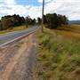 Jenolan Caves Road