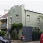 Jersey Road - Woollahra