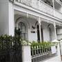 Jersey Road - Woollahra