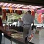 Jim's Butchery