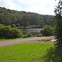 Kangaroo River