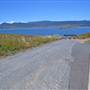 Lake Jindabyne
