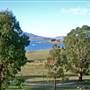 Lake Jindabyne