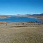 Lake Jindabyne