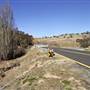Lake Jindabyne