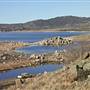 Lake Jindabyne
