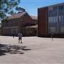 Kandos High School