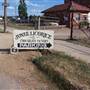 Junee Licorice and Chocolate Factory
