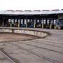 Junee Railway Workshop