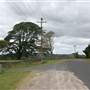 Kangaloon